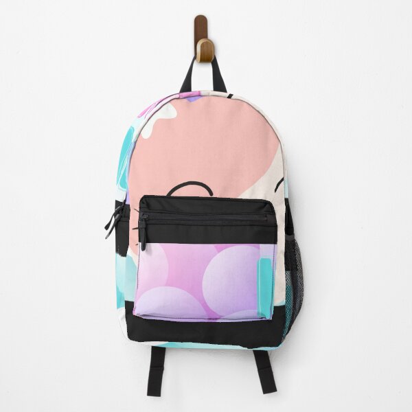 Item preview, NUH-UH designed and sold by LiveOutdoor.