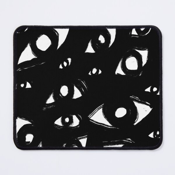 Item preview, Eyes that see designed and sold by ComradeScar.