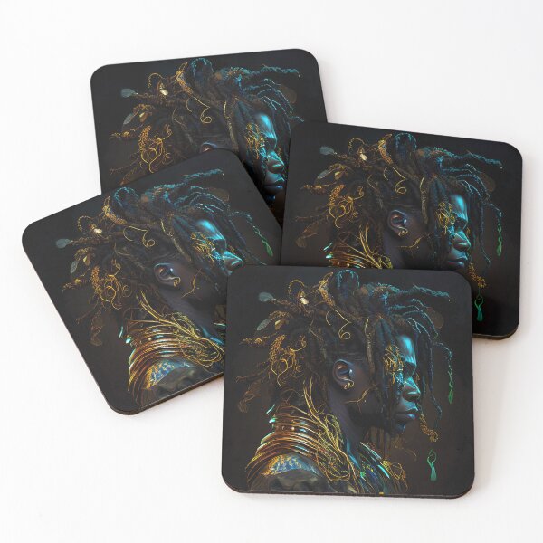 Item preview, Legends of the Past: King 2 designed and sold by Tyrese Miller.