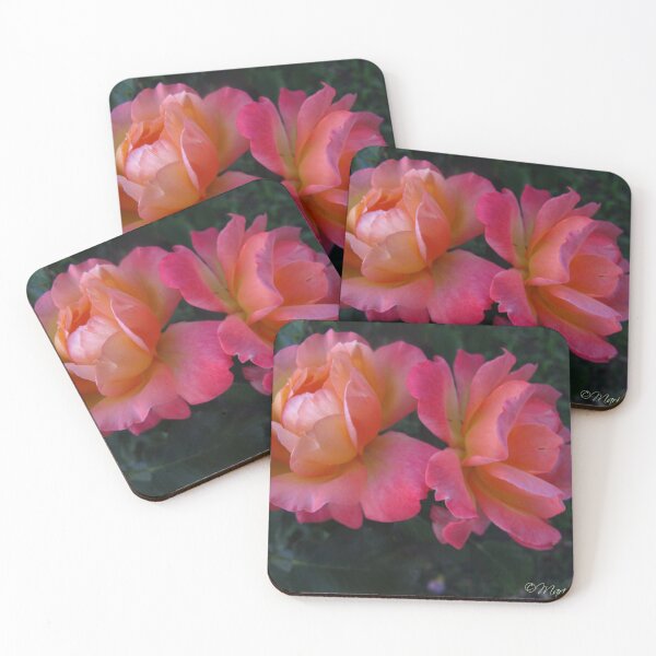Item preview, Brilliance designed and sold by MarianBendeth.