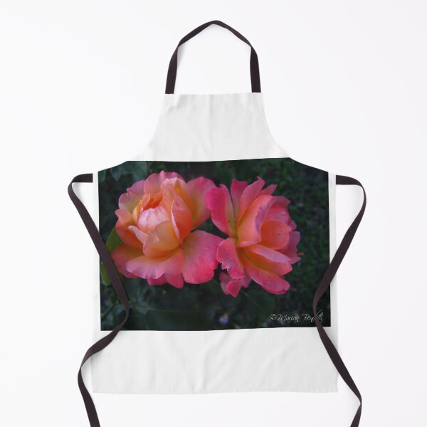 Item preview, Brilliance designed and sold by MarianBendeth.