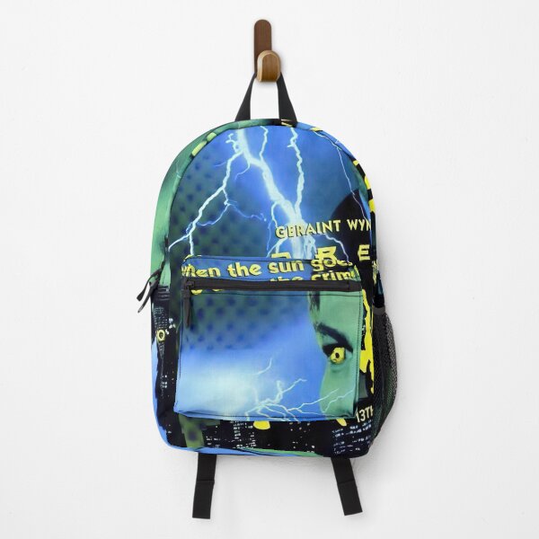 Item preview, fk green designed and sold by Shulkieatlaw.