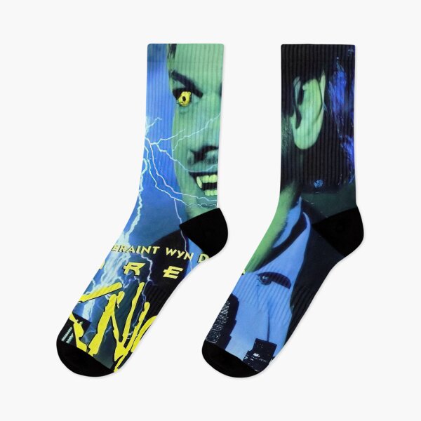 Item preview, fk verde designed and sold by Shulkieatlaw.