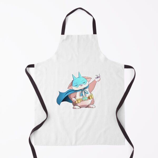 Item preview, Super Squirrel! designed and sold by kurokuroart.