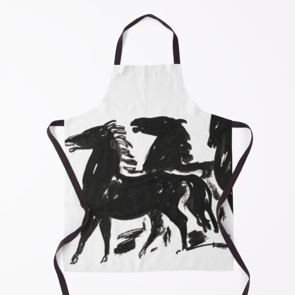 Item preview, Horses designed and sold by Jurke-333.