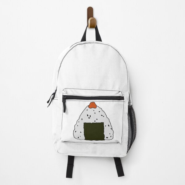 Item preview, Onigiri designed and sold by MangoFloat.