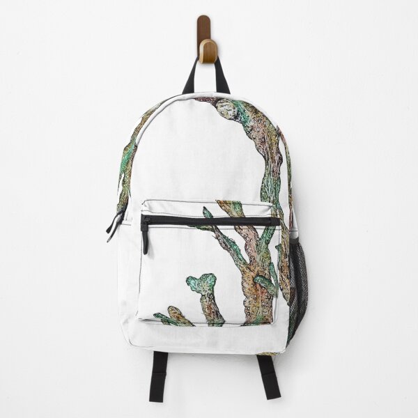 Item preview, Bladderwrack seaweed designed and sold by Genev13ve.