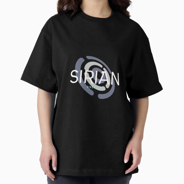 Item preview, Sirian designed and sold by 1Oneness.