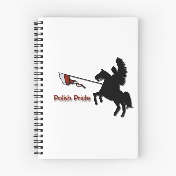 Item preview, Polish Pride Hussar designed and sold by Lola1b.