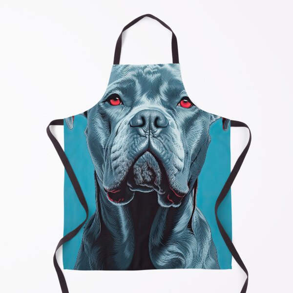Item preview, Cane Corso designed and sold by Sadisticpants.