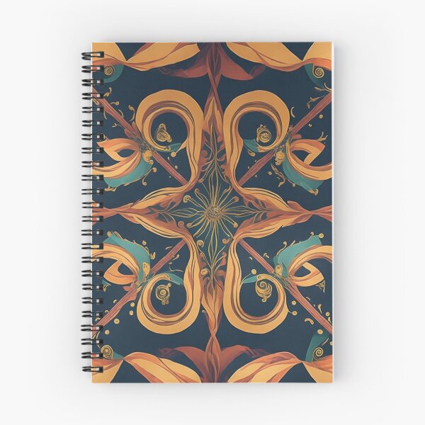 Item preview, modern geometric pattern designed and sold by jkrphoto.