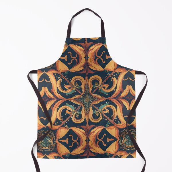 Item preview, modern geometric pattern designed and sold by jkrphoto.
