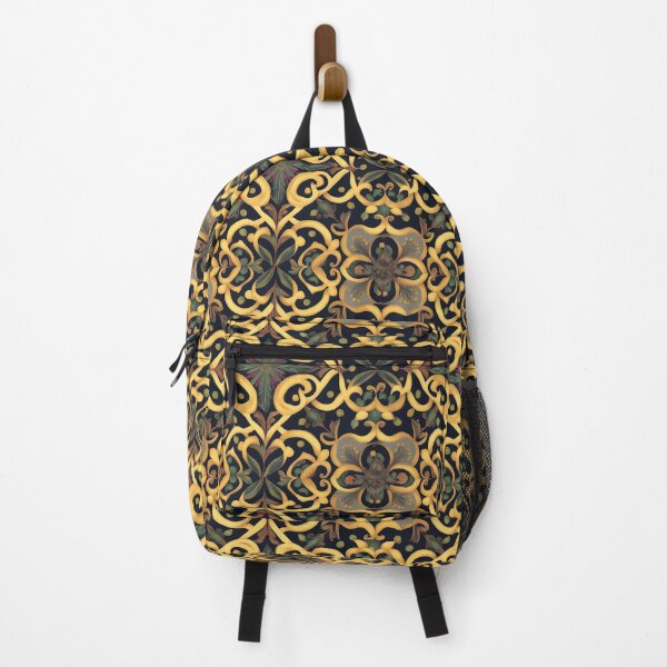 Item preview, modern geometric pattern designed and sold by jkrphoto.