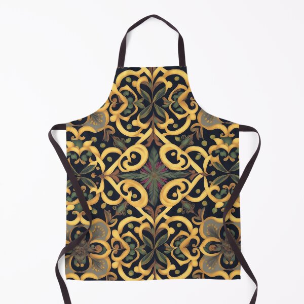 Item preview, modern geometric pattern designed and sold by jkrphoto.