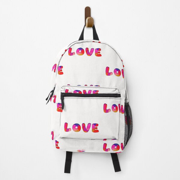 Item preview, LOVE designed and sold by figadesign.