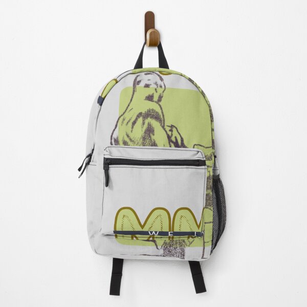 Item preview, We Love MMA designed and sold by yzbn_king.
