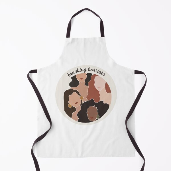 Item preview, Women's ARG 5 designed and sold by kaelinmeicher.