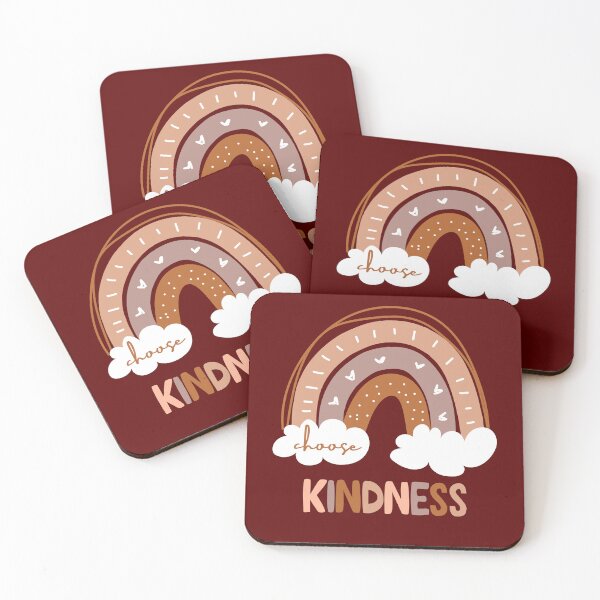 Item preview, Kindness designed and sold by yeiicr.