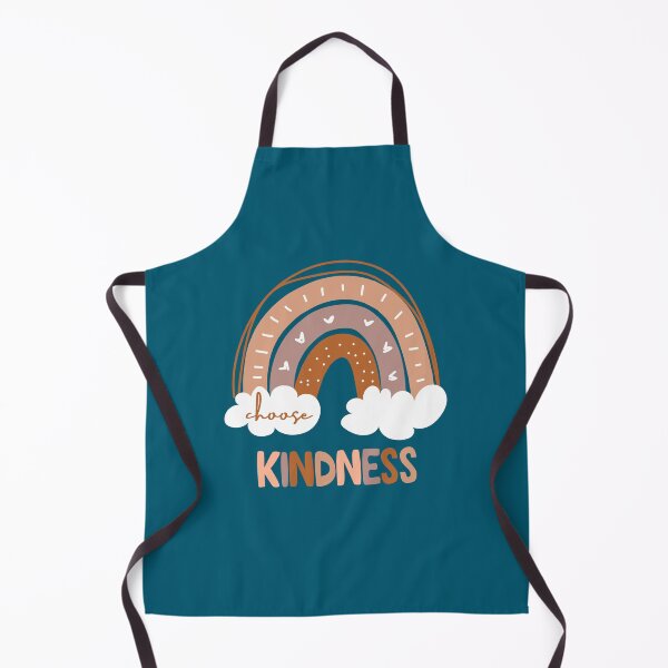 Item preview, Kindness designed and sold by yeiicr.
