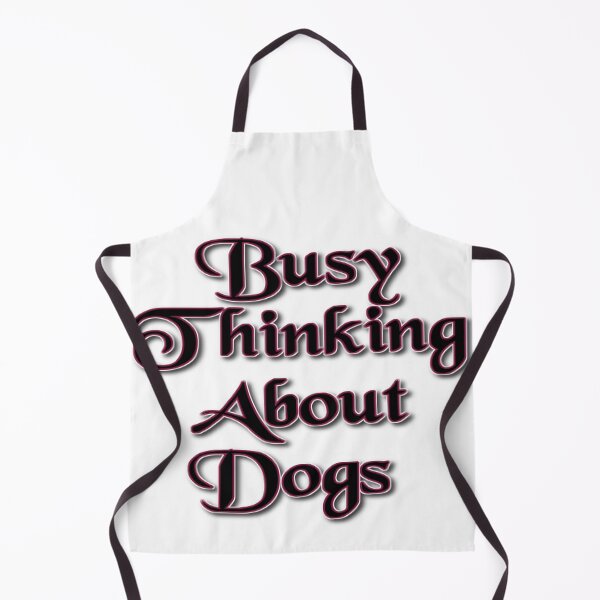 Item preview, Busy Thinking designed and sold by The Happiness Market .