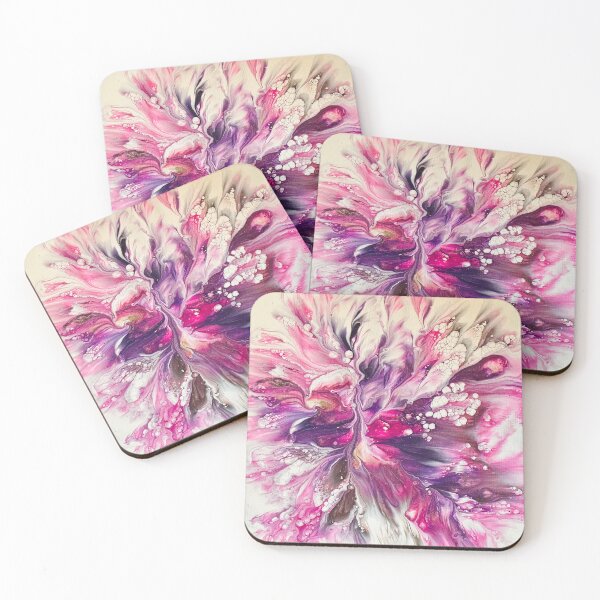 Item preview, Full Bloom designed and sold by johnnieboswell.