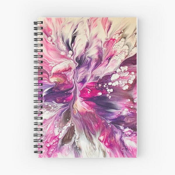 Item preview, Full Bloom designed and sold by johnnieboswell.
