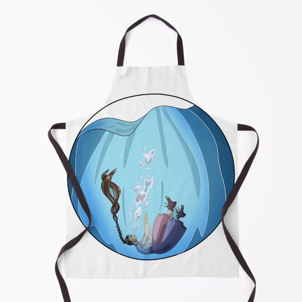 Item preview, Sinking designed and sold by Leni DUCROQ.