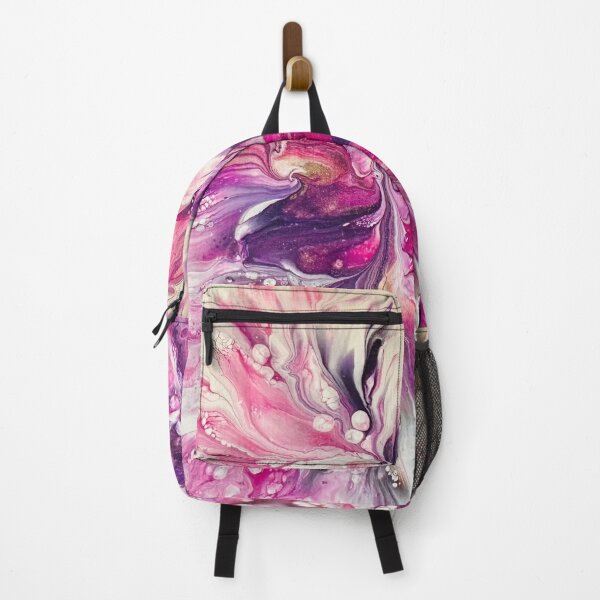 Item preview, Full Bloom designed and sold by johnnieboswell.