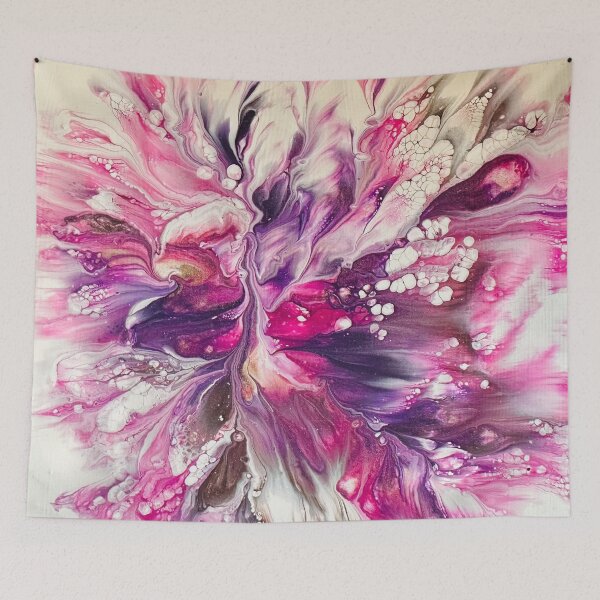Item preview, Full Bloom designed and sold by johnnieboswell.