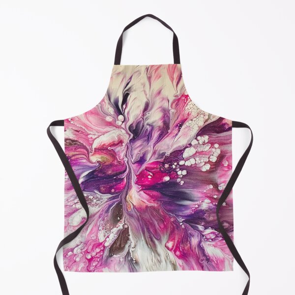Item preview, Full Bloom designed and sold by johnnieboswell.