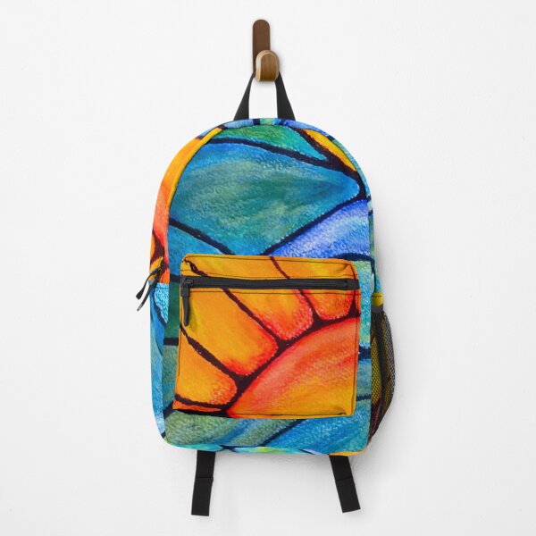 Item preview, Sunset colors designed and sold by CanDo20.