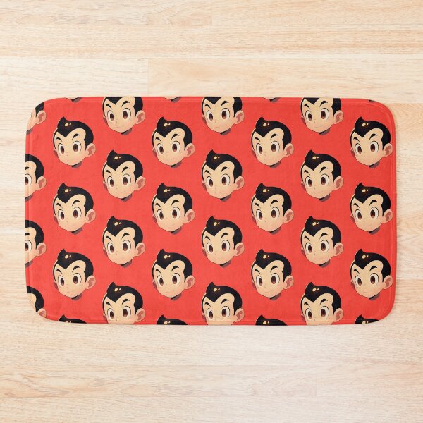 Item preview, Astro Boy Fan Art designed and sold by sμ (smew).