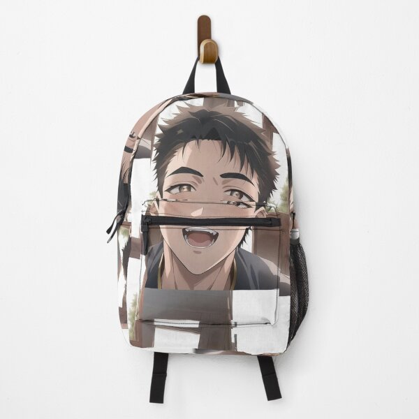 Item preview, Good day designed and sold by Hecart.