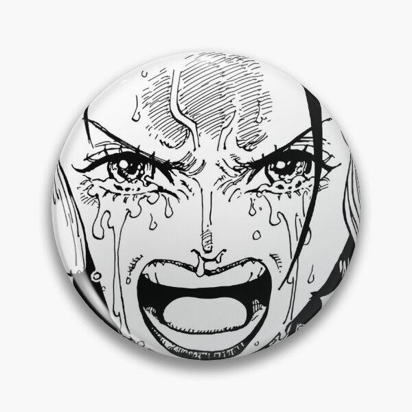 Item preview, Kozuki Hiyori - OnePiece designed and sold by goingproper.