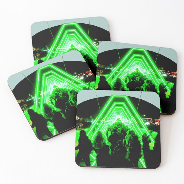 Item preview, Extraterrestrial Pathway  designed and sold by ontological.