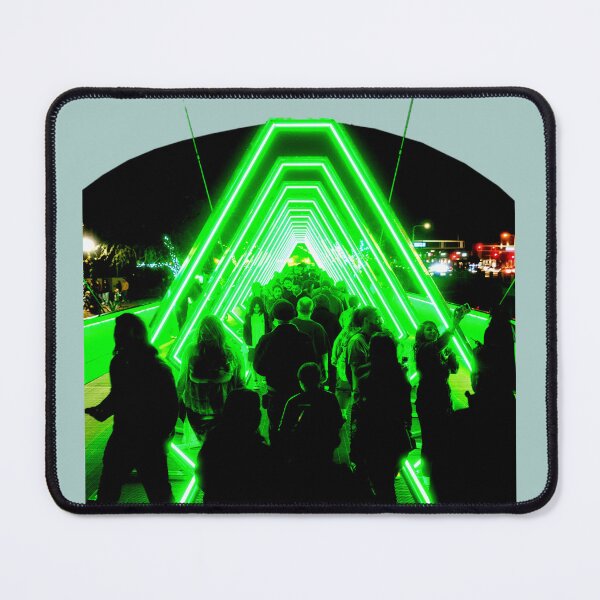 Item preview, Extraterrestrial Pathway  designed and sold by ontological.