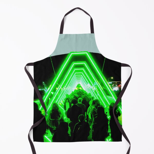 Item preview, Extraterrestrial Pathway  designed and sold by ontological.
