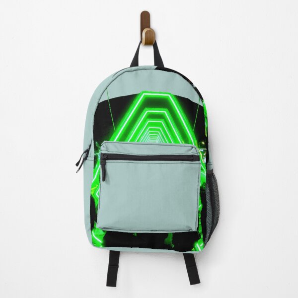 Item preview, Extraterrestrial Pathway  designed and sold by ontological.