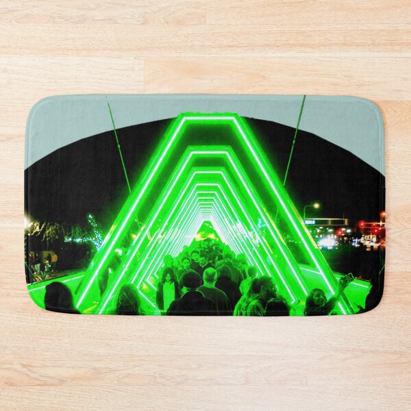 Item preview, Extraterrestrial Pathway  designed and sold by ontological.