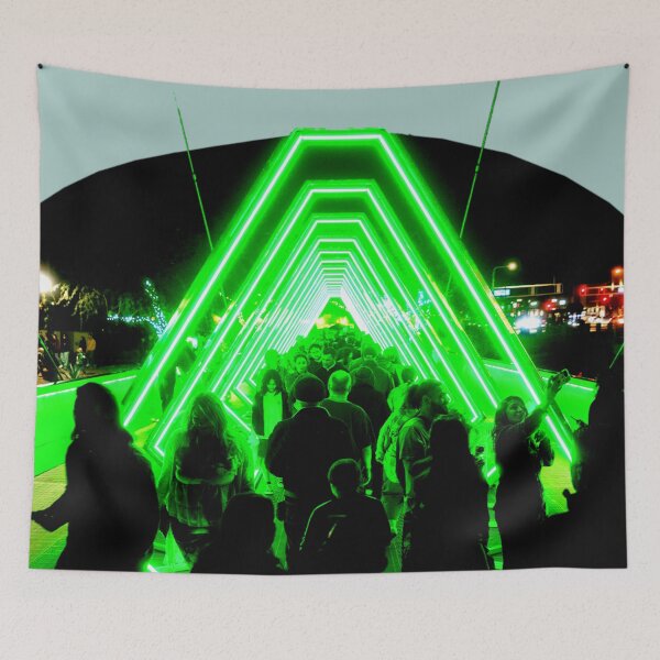 Item preview, Extraterrestrial Pathway  designed and sold by ontological.