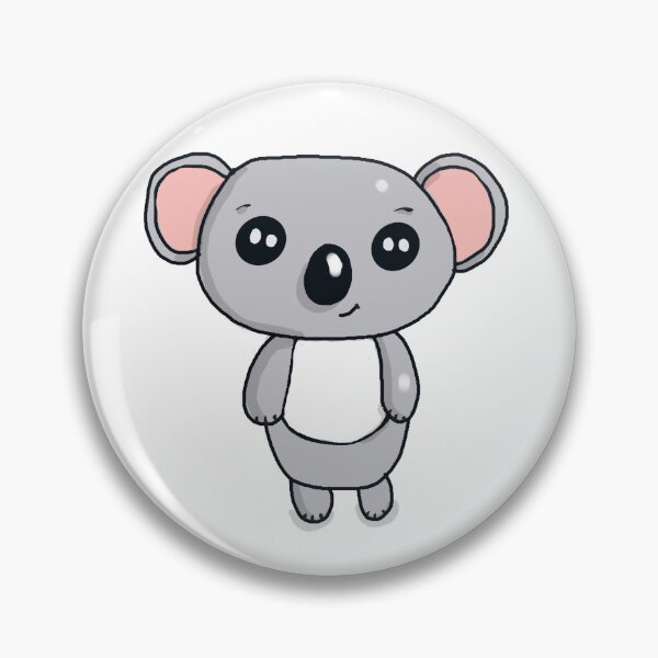 Item preview, Lovely raccoon designed and sold by DrawingsbyAgnes.