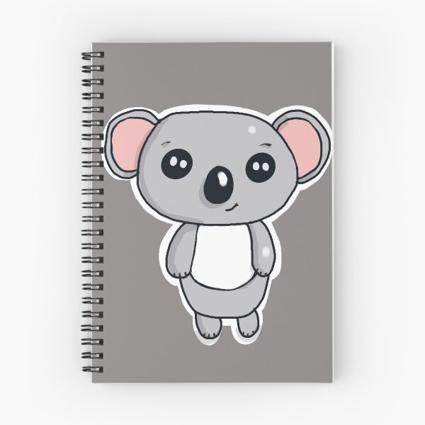 Item preview, Lovely raccoon designed and sold by DrawingsbyAgnes.