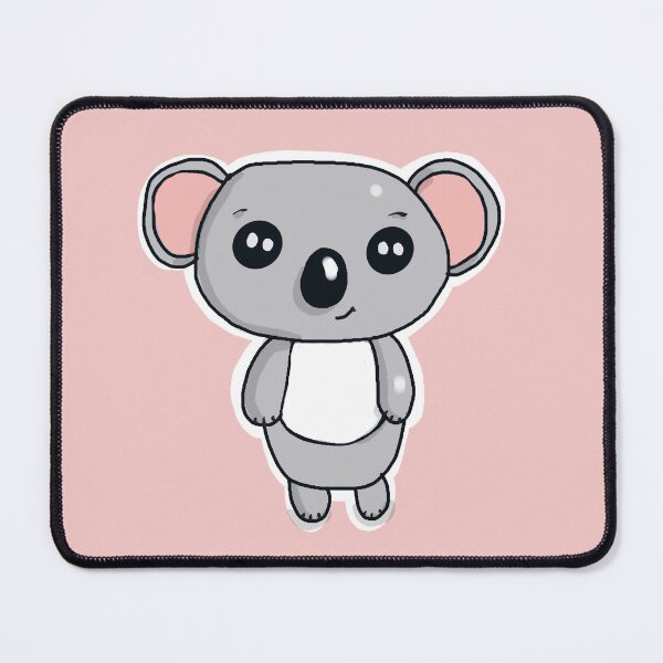 Item preview, Lovely raccoon designed and sold by DrawingsbyAgnes.