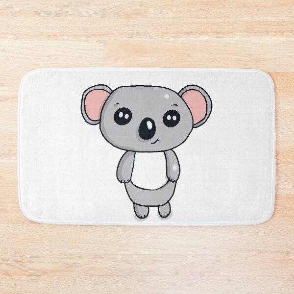 Item preview, Lovely raccoon designed and sold by DrawingsbyAgnes.