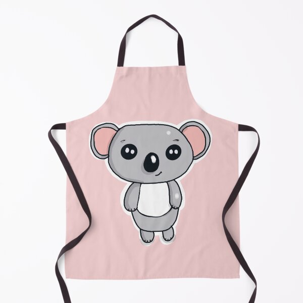 Item preview, Lovely raccoon designed and sold by DrawingsbyAgnes.