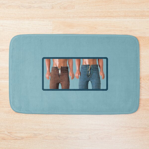Item preview, KENS designed and sold by UnclePickle.