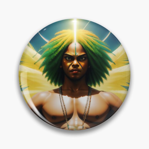 Item preview, Xavier Renegade Angel  designed and sold by AykutDoodle.