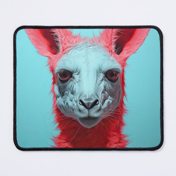 Item preview, Kangarooo designed and sold by Sadisticpants.
