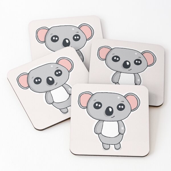 Item preview, Lovely raccoon designed and sold by DrawingsbyAgnes.