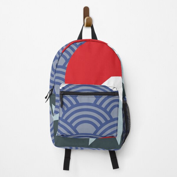 Item preview, fuji mountain designed and sold by Rhmony.